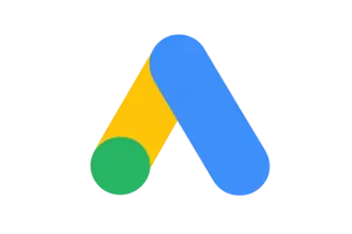 Google Ads