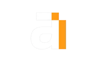 Ahrefs