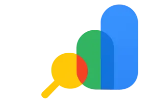 Search Console