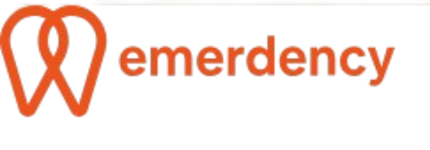 Emerdency logo