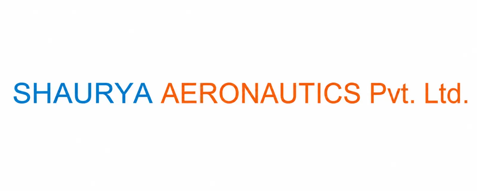 Entrepreneur India logo