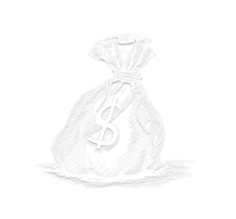 pricing