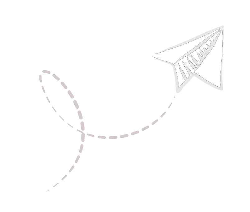 plane