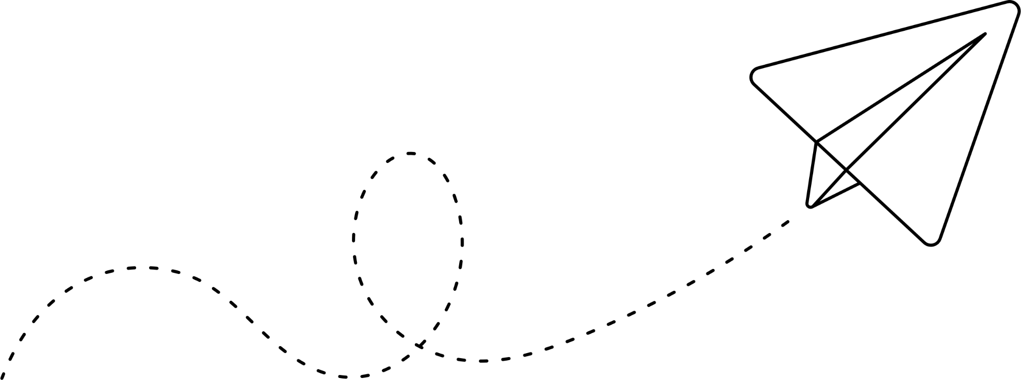 Decorative Sandy Media icon