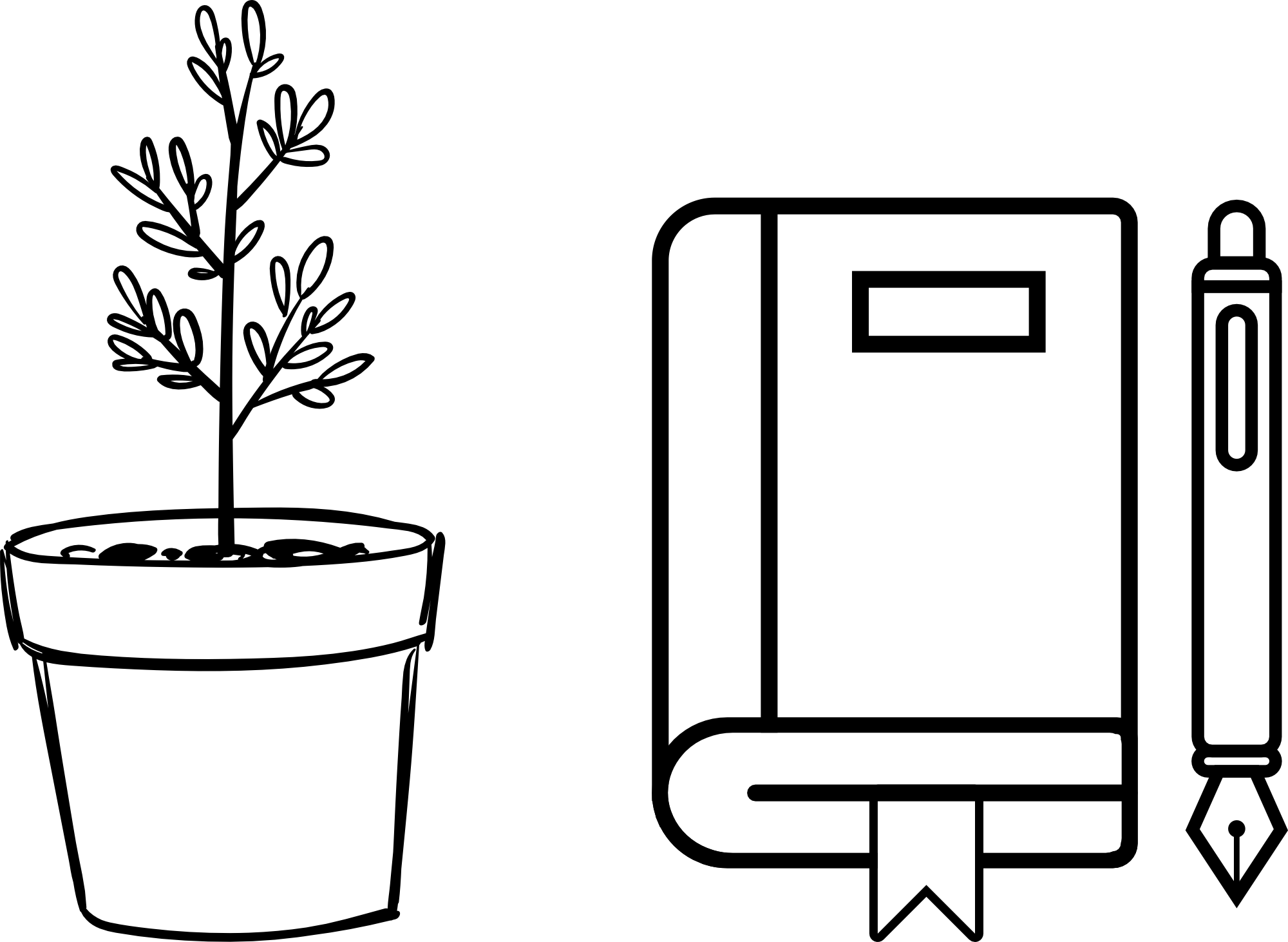 Decorative Sandy Media icon