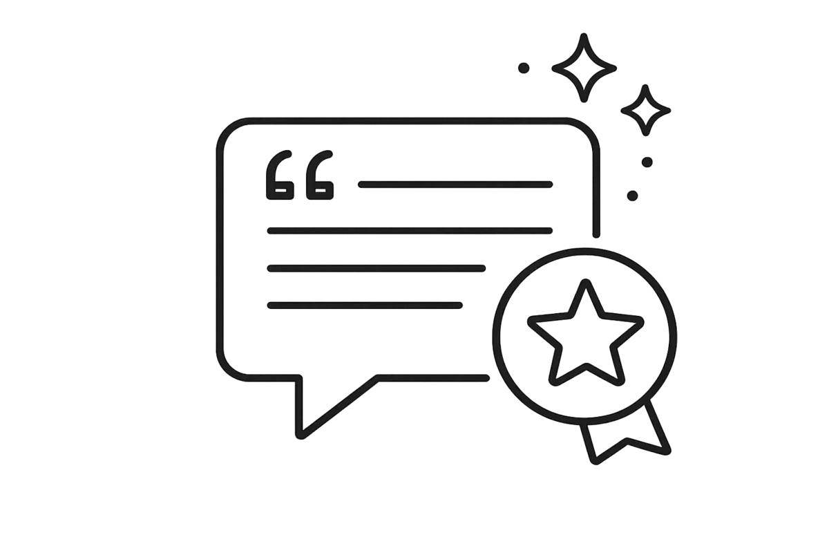 Decorative Sandy Media icon