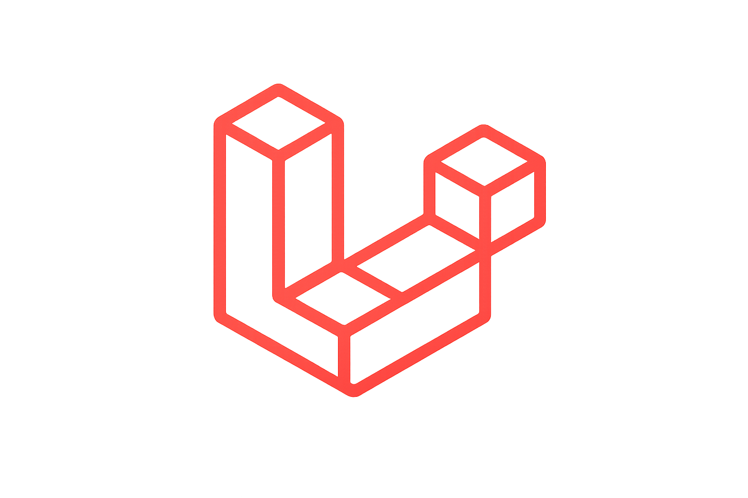 Laravel logo