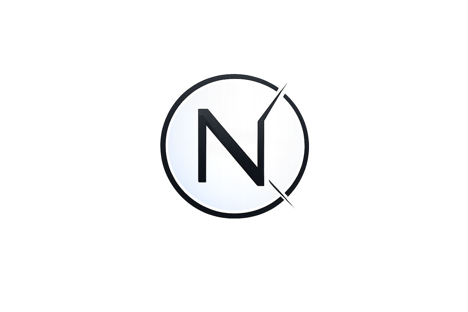 Next.js logo